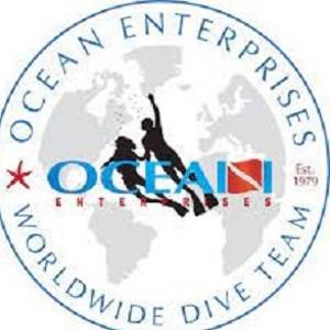 Ocean Enterprises oceanenterprises